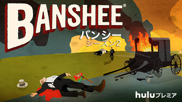 web%e7%94%a8_master_art